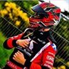 Mason Lees 🇬🇧 Karting 🏴󠁧󠁢󠁳󠁣󠁴󠁿