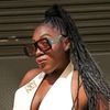Shanerii | DMV Fashion, Beauty & Lifestyle Influencer