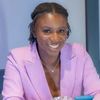 Ngozi | Gen AI Educator | AI strategist