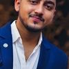Gaurav Sarkar - Kolkata, India Instagram influencer profile picture