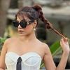 Mehak Anand - Delhi, India Instagram influencer profile picture