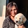 Chetna M. | Dog Trainer