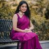 Neelima M - Hyderabad, India Instagram influencer profile picture