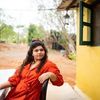 Trupti Khamkar - Pune, India Instagram influencer profile picture