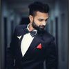 Akshat Chaturvedi - Indore, India Instagram influencer profile picture