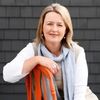 Wendy Batten - Retail Coach