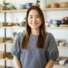 Nami | Just One Cookbook®
