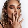 Ru Blackwell-Hair and makeup artist