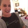 Brandi Lytle - Not So Mommy...