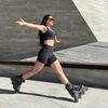 skatewithshiva