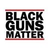 OfficialBlackGunsMatter
