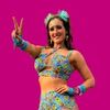 Dana Foster - The #1 Coach For Women In The EDM Community