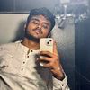 Shri Kirti Kiran Swami - Pune, India Instagram influencer profile picture