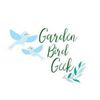 Garden Bird Geek 🇬🇧