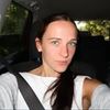Belle | Fat Loss + Gut Health Coach