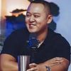 Kyle Ng