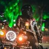 Shayosree Saha | Kolkata Blogger - Kolkata, India Instagram influencer profile picture