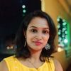 Sonali Gandigude Nardele - Pune, India Instagram influencer profile picture