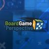 Board Game Perspective