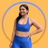 Photo of SHIKHA SINGH I ONLINE FITNESS COACH 
