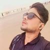 Tanbir - Jaipur, India Instagram influencer profile picture