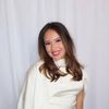 Megan | beauty & lifestyle creator | Houston