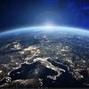 earth_unseen