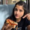 THE FOOD REVIEW