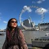 Sonal Agrawal - Pune, India Instagram influencer profile picture