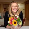 Dorsey Standish, MS | Wellness Speaker