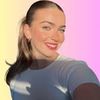 Jordi Rendell | UGC Creator Australia