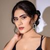 Tara Chowdary ✨ - Lahore, Pakistan Instagram influencer profile picture