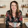 Dr. Kimberley O'Brien, ND