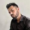 Hitesh Ahuja - Jaipur, India Instagram influencer profile picture