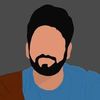 Ashwin Sundar - Chennai, India Instagram influencer profile picture