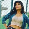 Paridhi Gulati - Hyderabad, India Instagram influencer profile picture