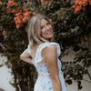 Lauren Perrotto | New Jersey Family Lifestyle & Travel