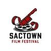 SacTown Movie Buffs TV & Film Fest