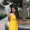 Vijaya Sara - Hyderabad, India Instagram influencer profile picture