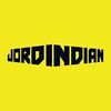 Jordindian