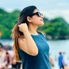 Arpita Banerjee - Kolkata, India Instagram influencer profile picture