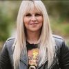 Avery Carl | The Short Term Shop Airbnb Realtors