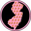 NJ Pizza Girls