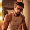 Karron S Dhinggra - Delhi, India Instagram influencer profile picture