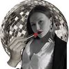 fashion insider & media creator