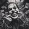 𝗠𝗥.𝗗𝗢𝗡𝗭𝗜☯ - N/A Instagram influencer profile picture