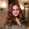 Vandana Dubey | New Delhi Makeup Artist - Chandigarh, India Instagram influencer profile picture