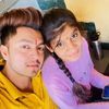 Raj rajput