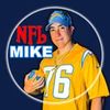 NFLMike