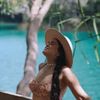 Jade Simkins | Australia & Travel